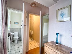 Photo 23- click for photo gallery